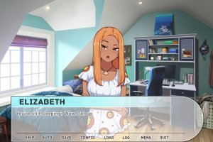 Our Life: Beginnings and Always (2020) [Eng] License GOG