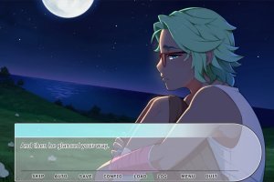 Our Life: Beginnings and Always (2020) [Eng] License GOG