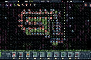 Gnomes (2025) Portable версия