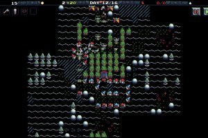 Gnomes (2025) Portable версия
