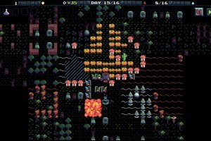Gnomes (2025) Portable версия
