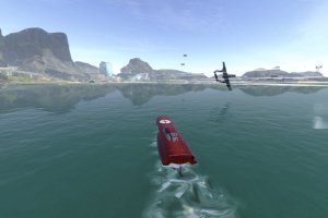 KitHack Model Club (2024) Portable версия