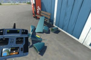 KitHack Model Club (2024) Portable версия