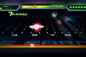 Rocksmith 2014 (2013) RePack от maddy7