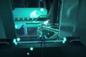 Tron: Evolution (2010) [Ru/Multi] RePack от R.G. Catalyst