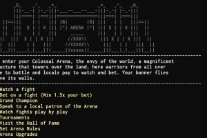 Warsim: The Realm of Aslona (2022) License GOG