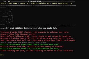Warsim: The Realm of Aslona (2022) License GOG