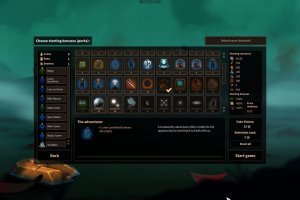 Shortest Trip to Earth (2019) License GOG