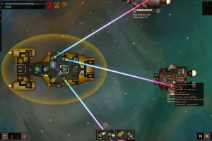 Shortest Trip to Earth (2019) License GOG