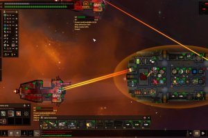 Shortest Trip to Earth (2019) License GOG
