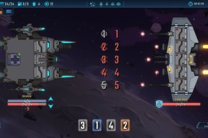 LONESTAR (2025) Portable версия
