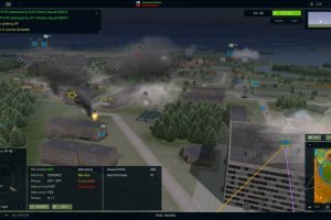 Armored Brigade II (2025) Portable версия