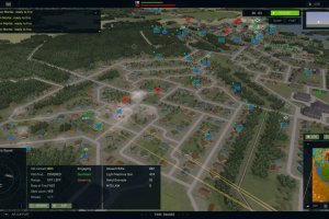Armored Brigade II (2025) Portable версия