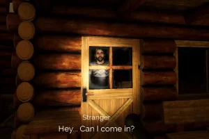 The Stalked 2 (2025) Repack от FitGirl
