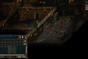 Beyond Divinity (2004) [Ru/Multi] Build by Foxx