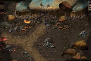 Beyond Divinity (2004) [Ru/Multi] Build by Foxx