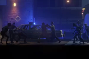 Into the Dead: Our Darkest Days [Early Access] (2025) RePack от селезень