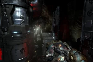 Prey (2006) RePack от селезень