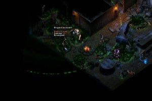 The Temple of Elemental Evil (2003) RePack от Catalyst