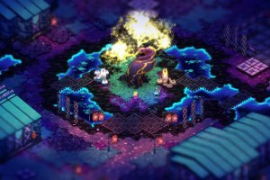 Crashlands 2 (2025) [Ru/Multi] Portable версия