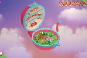 Tiny Garden (2025) Portable версия