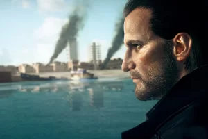 Hitman 3 / Hitman: World of Assassination (2021) RePack от селезень