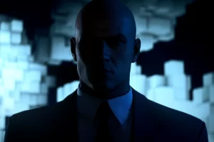 Hitman 3 / Hitman: World of Assassination (2021) RePack от селезень