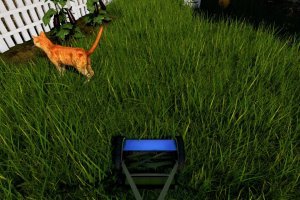 Garden Simulator (2022) License GOG