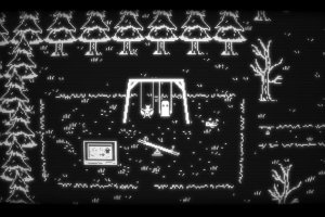 Buddy Simulator 1984 (2021) License GOG