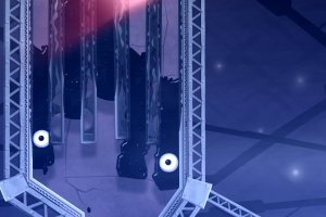 World of Goo 2 (2024) [Ru/Multi] Portable версия