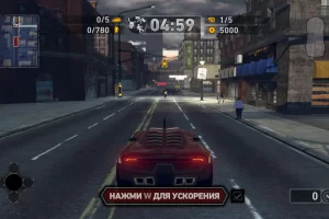 Carmageddon: Max Damage (2016) License GOG