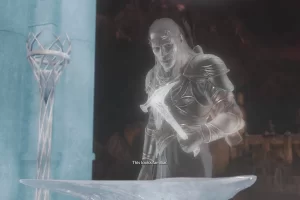 Средиземье: Тени Мордора / Middle-earth: Shadow of Mordor - Game of the Year Edition (2014) Repack от Wanterlude