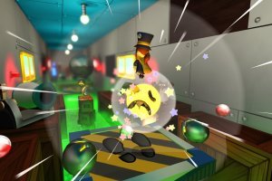 A Hat in Time (2017) License GOG