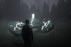 Sherlock Holmes The Awakened (2023) License GOG