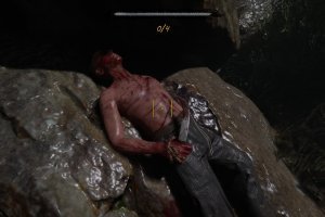 Sherlock Holmes The Awakened (2023) License GOG