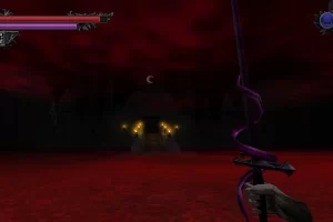 Lunacid (2023) Portable версия