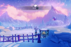 Trine 4: The Nightmare Prince (2019) [Ru/Multi] License GOG
