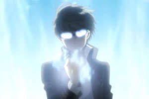Persona 4 Golden (2020) [Ru/Multi] Portable версия