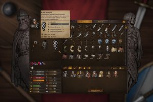Battle Brothers (2017) License GOG