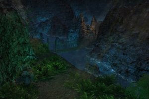 Dungeon Rats (2016) [Ru/Multi] License GOG
