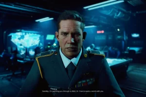 Tempest Rising (2025) RePack от селезень