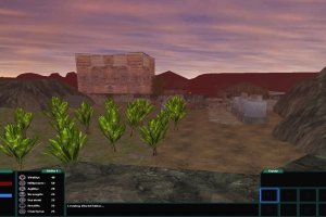 Brigand: Oaxaca (2017) License GOG
