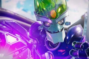 Ratchet & Clank: Rift Apart (2023) [Ru/Multi] RePack by dixen18