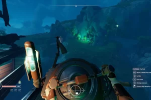 Lost Skies [Early Access] (2025) RePack от Pioneer