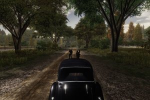 Deadly Dozen Reloaded (2022) License GOG