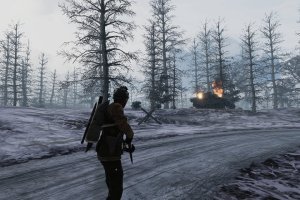 Deadly Dozen Reloaded (2022) License GOG
