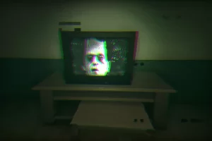 Creepy Shift: House For Sale (2025) Repack от FitGirl