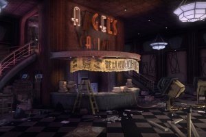 Saints Row: The Third - The Full Package (2011) License GOG