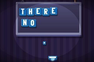 There Is No Game : Wrong Dimension (2020) [Ru/Multi] License GOG