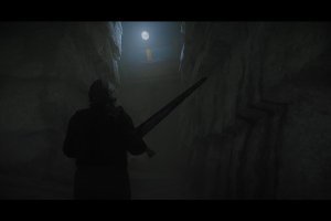 Post Trauma (2025) Portable версия
